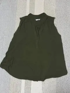 GYDA トップス