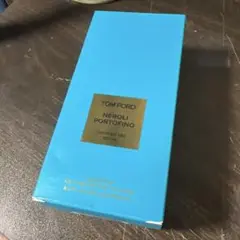 Item thumbnail for item cc0eb6a1-9ebd-4aaa-8db8-74148a6edcfa