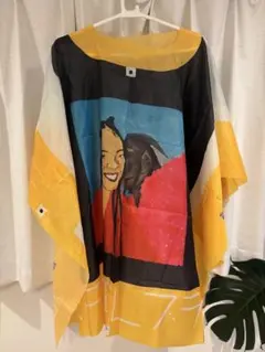 Item thumbnail for item 185feb35-02d2-4a70-9146-98545770ad04