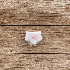 Item thumbnail for item ee49f3e2-f231-4a2a-aeb0-681977e1f147