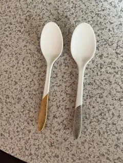 Item thumbnail for item fb2d886f-c5fa-45ff-9807-c00a9ed31f5b