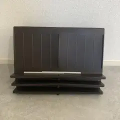 ニトリ スリムラック シューズラック