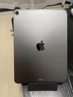 Apple iPad スペースグレー 本体