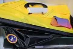 Item thumbnail for item f19fec45-788e-4742-b813-d9708a8d3e59