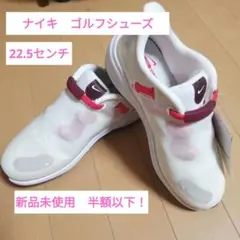 2025年最新】リアクトエースツアーの人気アイテム - メルカリ