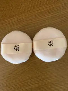 Item thumbnail for item 43171769-510e-4ba5-abb4-9a9be7a85d63