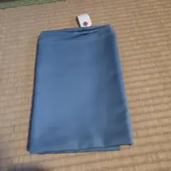 生地 2.0m