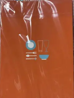 Item thumbnail for item 8063f105-1a4d-4279-88ce-61b850a97fe1