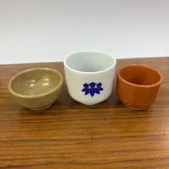 Item thumbnail for item 3c0139b8-4918-4702-8fe5-5a4f80a6359e