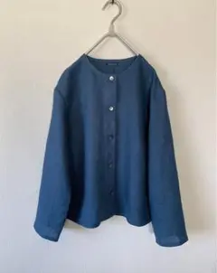 Item thumbnail for item 07ce9fcf-1933-4452-870c-f0e209dcb4fe