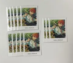 スバル　ぱしゃっつ