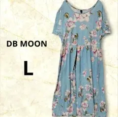 Item thumbnail for item a65eb93e-dc7e-4183-955d-6a04724dfa86