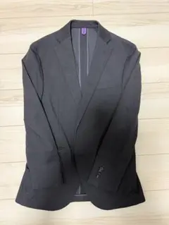 Item thumbnail for item 42be1bde-83df-4431-90af-9ea63559aafc