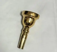 Item thumbnail for item f63192aa-349e-447b-9413-9d322b1c1669