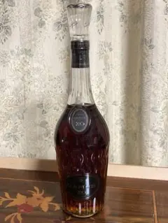CAMUS XO COGNAC カミュ XO コニャック 箱無し