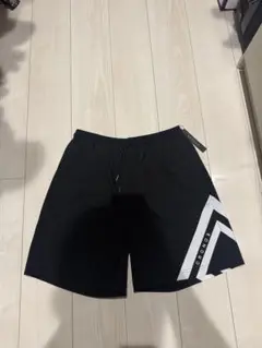 クロノス ハーフパンツ ショートパンツ レディース ブラック ロゴ S 2025年最新】クロノス ハーフパンツの人気アイテム - メルカリ
