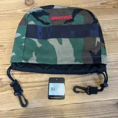 Item thumbnail for item dcb3e543-7238-4288-9c64-a6db1a17e0f1