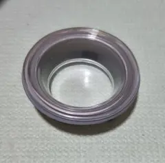 Item thumbnail for item 80f19f2d-a995-4bf6-92e2-4412493bd77a