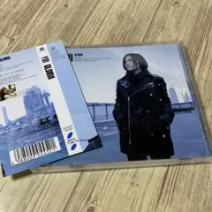 YUI/GLORIA