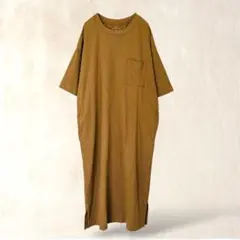 Item thumbnail for item e69dc23f-8918-41d6-bd74-802247ff56d9