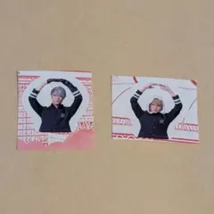 Item thumbnail for item 96c0414e-c7ed-41d8-a4bf-b7c25898da10