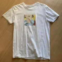 キズナドランクス tee