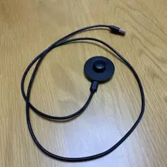 オーラリング Oura ring gen3 充電器　　　　size 10