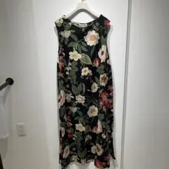 Item thumbnail for item f4604059-c5b2-4b14-9098-93dacbaf3040