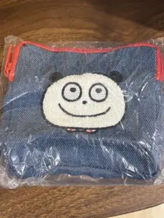 Item thumbnail for item 90c1bb3d-3f1f-4d13-bc4f-865dedcd9d47