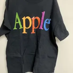 Apple アップル Tシャツ