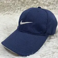 Item thumbnail for item 67d4a74d-2e39-4d9f-b731-d3822366f892