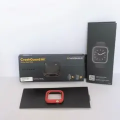 Item thumbnail for item 3a131fdb-64db-4d87-98e9-75a823ea57d8