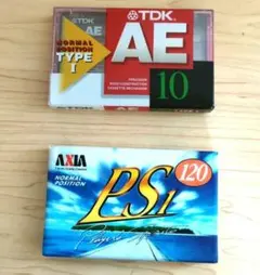 Item thumbnail for item 147ecc48-a409-42ab-a615-323dc10e5da5