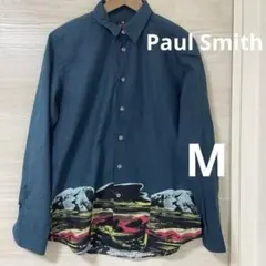 Item thumbnail for item 2b492944-cb64-42c6-8129-6eff4cb43723