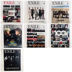 Item thumbnail for item 0e08179c-3e45-442d-8302-3c4a631f8c1e