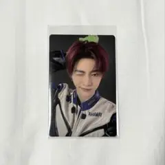 Item thumbnail for item a3ff544d-bc3b-4dd8-b830-e67a0b6bcf1f