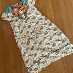 Item thumbnail for item 81553062-e010-4c78-a0d1-a060791d4763