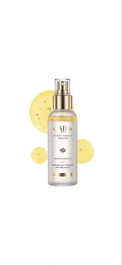 Item thumbnail for item da733e16-4ff0-45bc-a759-a33a5c535a64