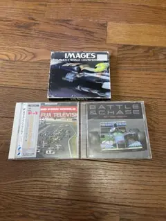 2025年最新】F1パシフィックグランプリの人気アイテム - メルカリ
