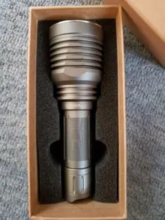 CONVOY M21C