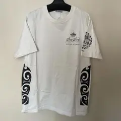 SunSurf サンサーフ トライバル柄 Tシャツ