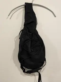 C.P. COMPANY ショルダーバッグ