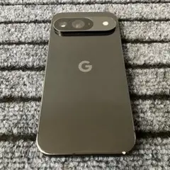 75【早い者勝ち】 Google Pixel9 128GB SIMフリー