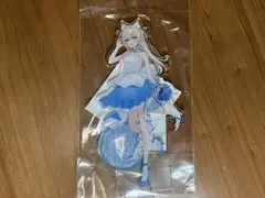 Item thumbnail for item b44ef0da-bf1d-408c-b4ba-efe8db3152d8