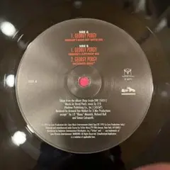 Georgy Porgy (Remixes)