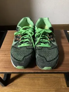 NIKEメンズトレーニングシューズ