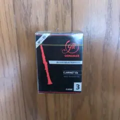 Item thumbnail for item 03df731f-220a-475a-8bea-e073c515df8c