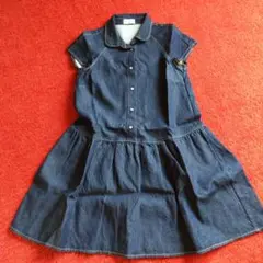 RED VALENTINOワンピース