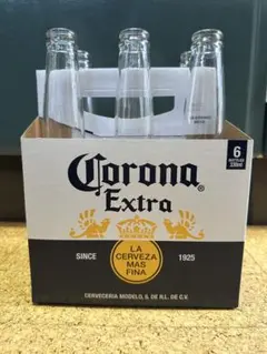 非売品コロナビール 木彫風LEDオブジェ 非売品コロナビール 木彫風LEDオブジェ