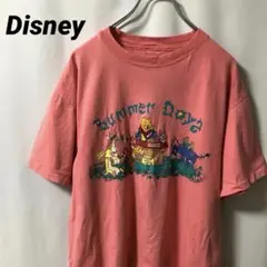 Item thumbnail for item 15ecbc04-2d05-4908-813e-7d704f14d06c